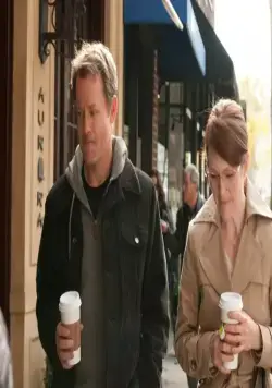 Учитель английского (2012) смотреть онлайн Учитель английского (2012) фильм смотреть онлайн