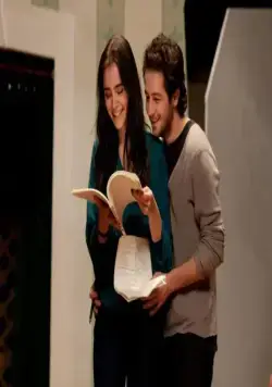 Учитель английского (2012) смотреть онлайн бесплатно Учитель английского (2012) фильм смотреть онлайн бесплатно