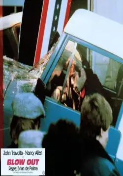 Прокол (1981) в хорошем качестве смотреть онлайн Прокол (1981) фильм в хорошем качестве смотреть онлайн