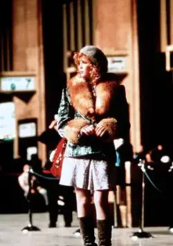 Прокол (1981) смотреть онлайн Прокол (1981) фильм смотреть онлайн