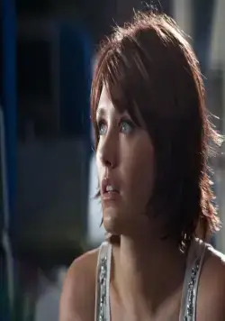 7500 (2014) смотреть онлайн бесплатно 7500 (2014) фильм смотреть онлайн бесплатно