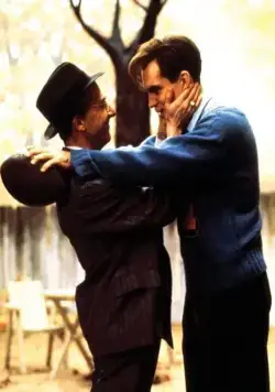 Смерть коммивояжера (1985) смотреть онлайн бесплатно Смерть коммивояжера (1985) фильм смотреть онлайн бесплатно