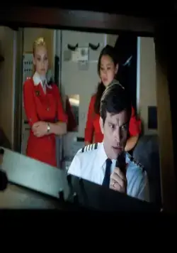 7500 (2014) в хорошем качестве смотреть онлайн 7500 (2014) фильм в хорошем качестве смотреть онлайн