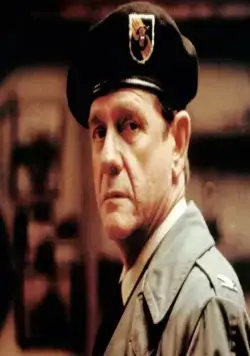 Рэмбо: Первая кровь (1982) в хорошем качестве смотреть онлайн Рэмбо: Первая кровь (1982) фильм в хорошем качестве смотреть онлайн