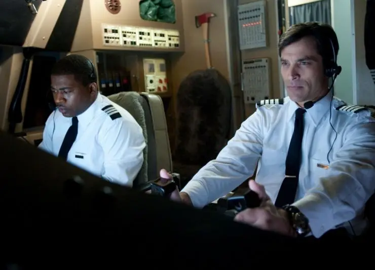 7500 (2014) смотреть онлайн 7500 (2014) фильм смотреть онлайн