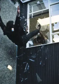 Рэмбо: Первая кровь (1982) смотреть онлайн бесплатно Рэмбо: Первая кровь (1982) фильм смотреть онлайн бесплатно