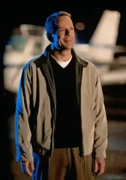 Малыш (2000) в хорошем качестве смотреть онлайн Малыш (2000) фильм в хорошем качестве смотреть онлайн