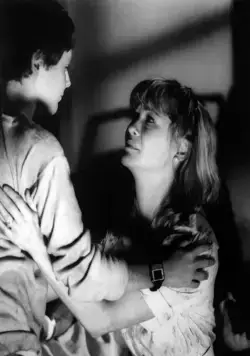 Зубастики (1986) в хорошем качестве смотреть онлайн Зубастики (1986) фильм в хорошем качестве смотреть онлайн