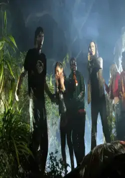 Топор (2006) смотреть онлайн Топор (2006) фильм смотреть онлайн