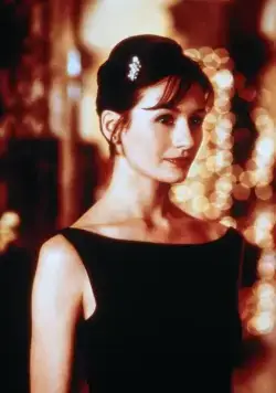 Малыш (2000) смотреть онлайн бесплатно Малыш (2000) фильм смотреть онлайн бесплатно