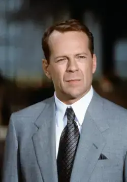 Малыш (2000) смотреть онлайн Малыш (2000) фильм смотреть онлайн