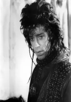 Зубастики (1986) смотреть онлайн бесплатно Зубастики (1986) фильм смотреть онлайн бесплатно