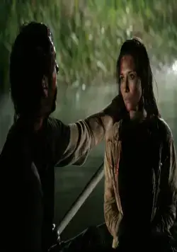 Топор (2006) смотреть онлайн бесплатно Топор (2006) фильм смотреть онлайн бесплатно