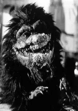 Зубастики (1986) смотреть онлайн Зубастики (1986) фильм смотреть онлайн