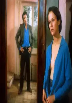 Идентификация женщины (1982) в хорошем качестве смотреть онлайн Идентификация женщины (1982) фильм в хорошем качестве смотреть онлайн