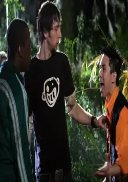 Топор (2006) в хорошем качестве смотреть онлайн Топор (2006) фильм в хорошем качестве смотреть онлайн