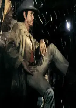 Однажды на Диком Западе (1968) смотреть онлайн бесплатно Однажды на Диком Западе (1968) фильм смотреть онлайн бесплатно