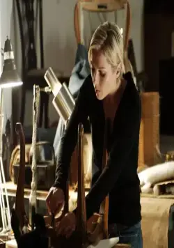 В одну сторону (2006) смотреть онлайн В одну сторону (2006) фильм смотреть онлайн