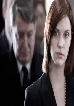 В одну сторону (2006) в хорошем качестве смотреть онлайн В одну сторону (2006) фильм в хорошем качестве смотреть онлайн