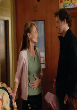 Так она нашла меня (2007) смотреть онлайн бесплатно Так она нашла меня (2007) фильм смотреть онлайн бесплатно