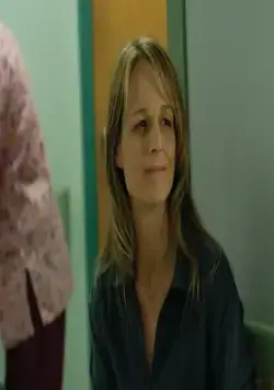 Так она нашла меня (2007) в хорошем качестве смотреть онлайн Так она нашла меня (2007) фильм в хорошем качестве смотреть онлайн