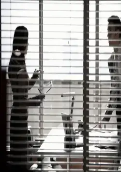 В одну сторону (2006) смотреть онлайн бесплатно В одну сторону (2006) фильм смотреть онлайн бесплатно