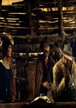 Однажды на Диком Западе (1968) в хорошем качестве смотреть онлайн Однажды на Диком Западе (1968) фильм в хорошем качестве смотреть онлайн