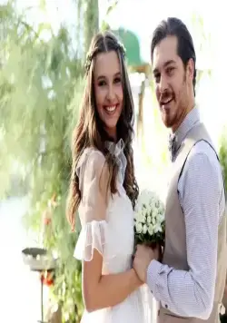 Дикий мёд (2015) смотреть онлайн Дикий мёд (2015) фильм смотреть онлайн