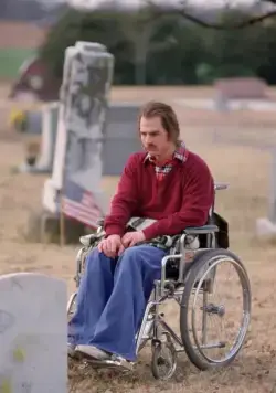 Рожденный четвертого июля (1989) в хорошем качестве смотреть онлайн Рожденный четвертого июля (1989) фильм в хорошем качестве смотреть онлайн