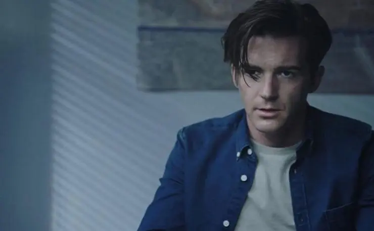 Кавер-версии (2018) смотреть онлайн бесплатно Кавер-версии (2018) фильм смотреть онлайн бесплатно