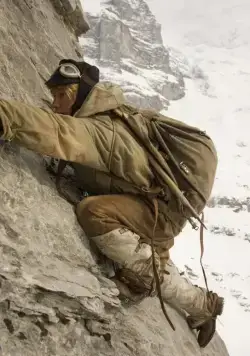 Манящее безмолвие (2007) смотреть онлайн бесплатно Манящее безмолвие (2007) фильм смотреть онлайн бесплатно