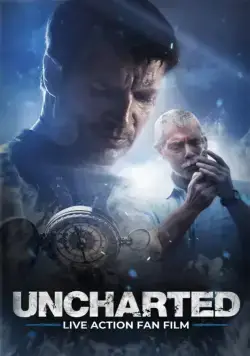 Неизведанное / Uncharted: Live Action Fan Film (2018) фильм смотреть онлайн Неизведанное / Uncharted: Live Action Fan Film (2018) фильм смотреть онлайн в хорошем качестве