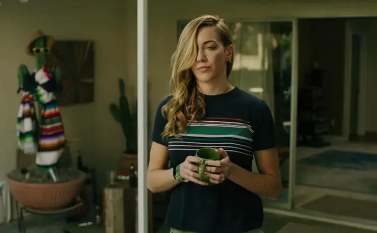 Кавер-версии (2018) смотреть онлайн Кавер-версии (2018) фильм смотреть онлайн