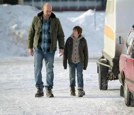 Эскиль и Тринидад (2013) в хорошем качестве смотреть онлайн Эскиль и Тринидад (2013) фильм в хорошем качестве смотреть онлайн