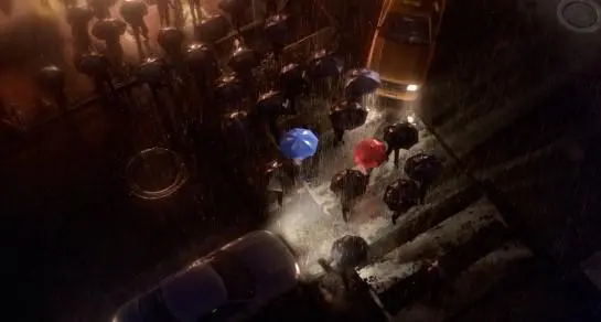 Синий зонтик (2013) в хорошем качестве смотреть онлайн Синий зонтик (2013) мультфильм в хорошем качестве смотреть онлайн