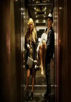 Субура (2015) в хорошем качестве смотреть онлайн Субура (2015) фильм в хорошем качестве смотреть онлайн