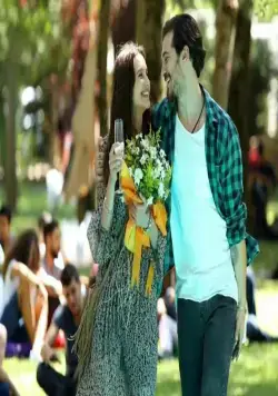 Дикий мёд (2015) смотреть онлайн бесплатно Дикий мёд (2015) фильм смотреть онлайн бесплатно