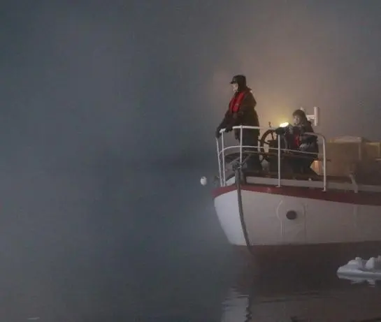 Эскиль и Тринидад (2013) смотреть онлайн бесплатно Эскиль и Тринидад (2013) фильм смотреть онлайн бесплатно