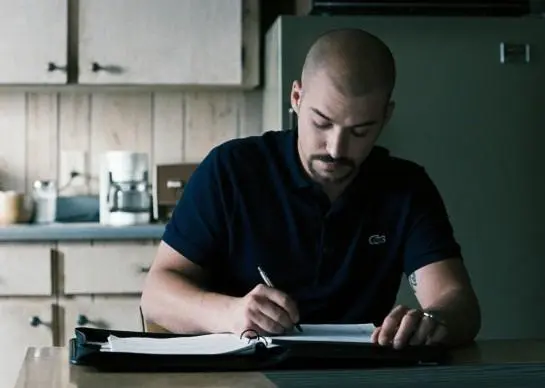 Вик и Фло увидели медведя (2013) в хорошем качестве смотреть онлайн Вик и Фло увидели медведя (2013) фильм в хорошем качестве смотреть онлайн