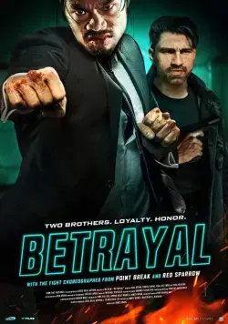 На канатах / On the Ropes (2018) фильм смотреть онлайн На канатах / On the Ropes (2018) фильм смотреть онлайн в хорошем качестве