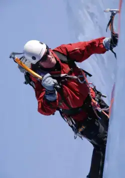 Манящее безмолвие (2007) в хорошем качестве смотреть онлайн Манящее безмолвие (2007) фильм в хорошем качестве смотреть онлайн