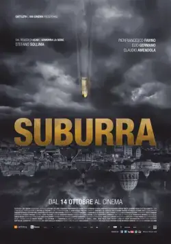 Субура / Suburra (2015) фильм смотреть онлайн Субура / Suburra (2015) фильм смотреть онлайн в хорошем качестве