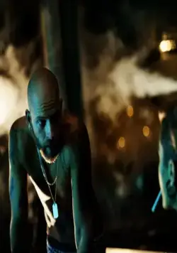 Субура (2015) смотреть онлайн Субура (2015) фильм смотреть онлайн