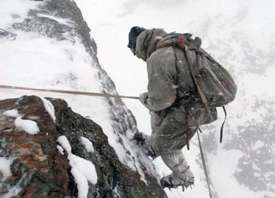 Манящее безмолвие (2007) смотреть онлайн Манящее безмолвие (2007) фильм смотреть онлайн