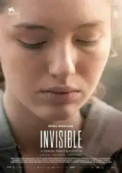 Невидимое / Invisible (2017) фильм смотреть онлайн Невидимое / Invisible (2017) фильм смотреть онлайн в хорошем качестве