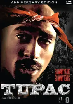 Слишком много лет, слишком много слёз / So Many Years, So Many Tears (2006) фильм смотреть онлайн Слишком много лет, слишком много слёз / So Many Years, So Many Tears (2006) фильм смотреть онлайн в хорошем качестве