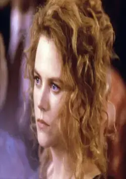 Моя жизнь (1993) смотреть онлайн Моя жизнь (1993) фильм смотреть онлайн