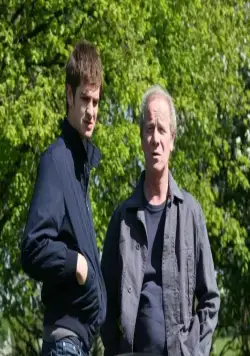 Мальчик А (2007) в хорошем качестве смотреть онлайн Мальчик А (2007) фильм в хорошем качестве смотреть онлайн