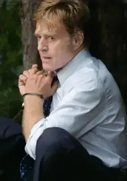 Расчет (2004) смотреть онлайн Расчет (2004) фильм смотреть онлайн