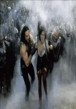 Беовульф (1999) смотреть онлайн бесплатно Беовульф (1999) фильм смотреть онлайн бесплатно